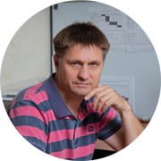 21 предложение в России
