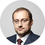 21 предложение в России