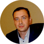 21 предложение в России