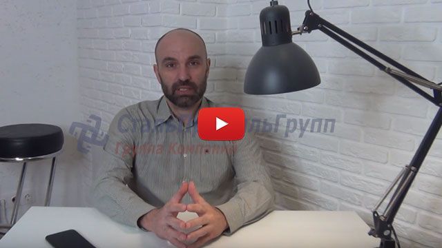 21 предложение в России