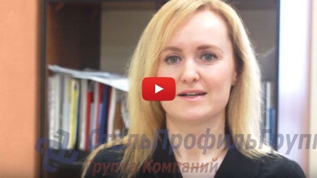 21 предложение в России