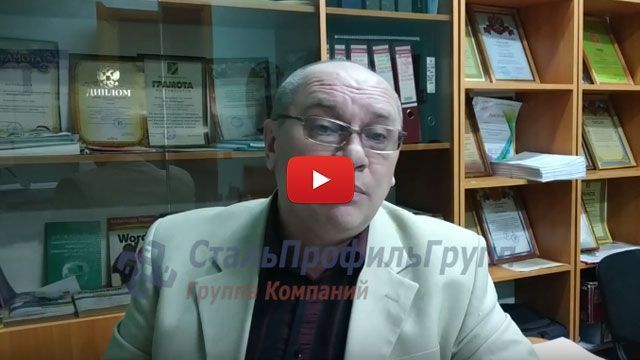 21 предложение в России