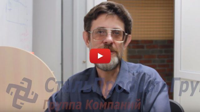 21 предложение в России